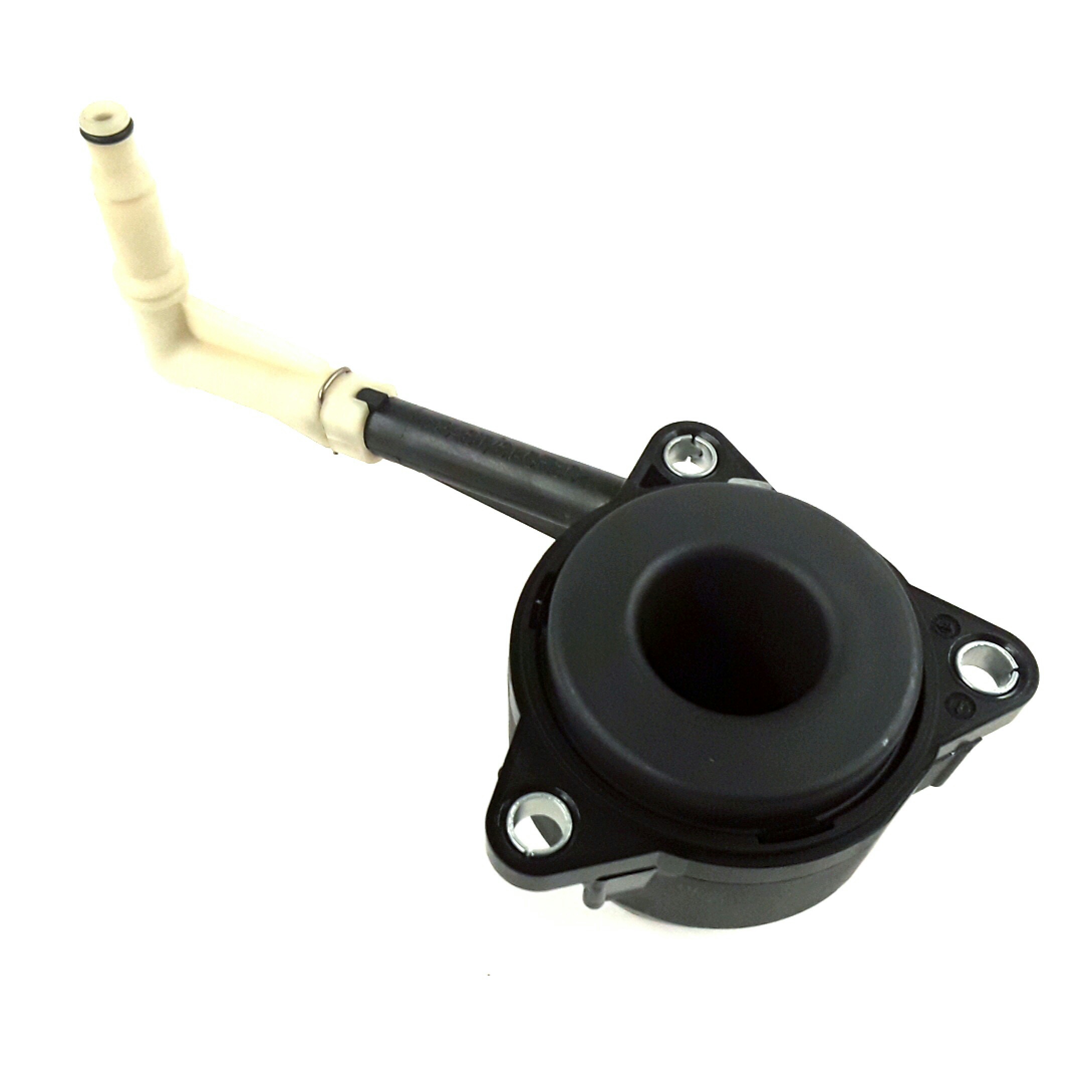 Clutch Release Bearing And Slave Cylinder Assembly 0A5-141-671-S - View 4