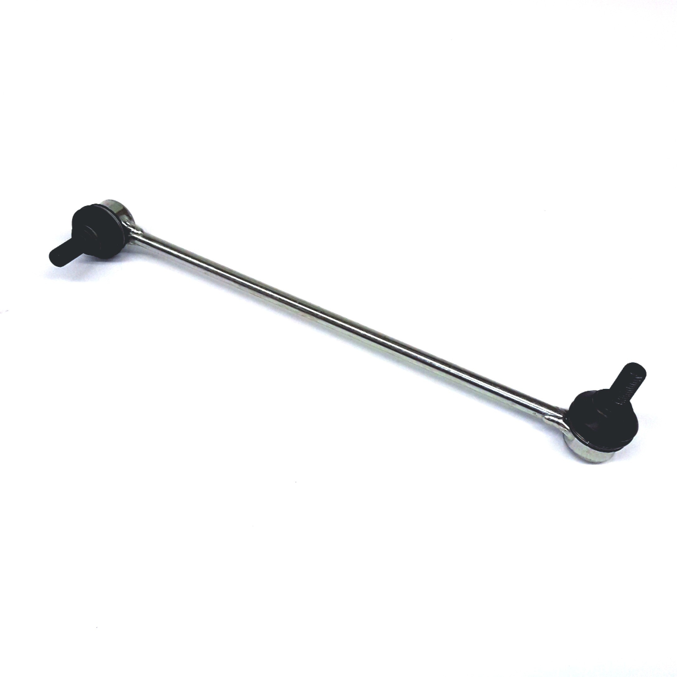 Link 3QF-411-315-A - View 3