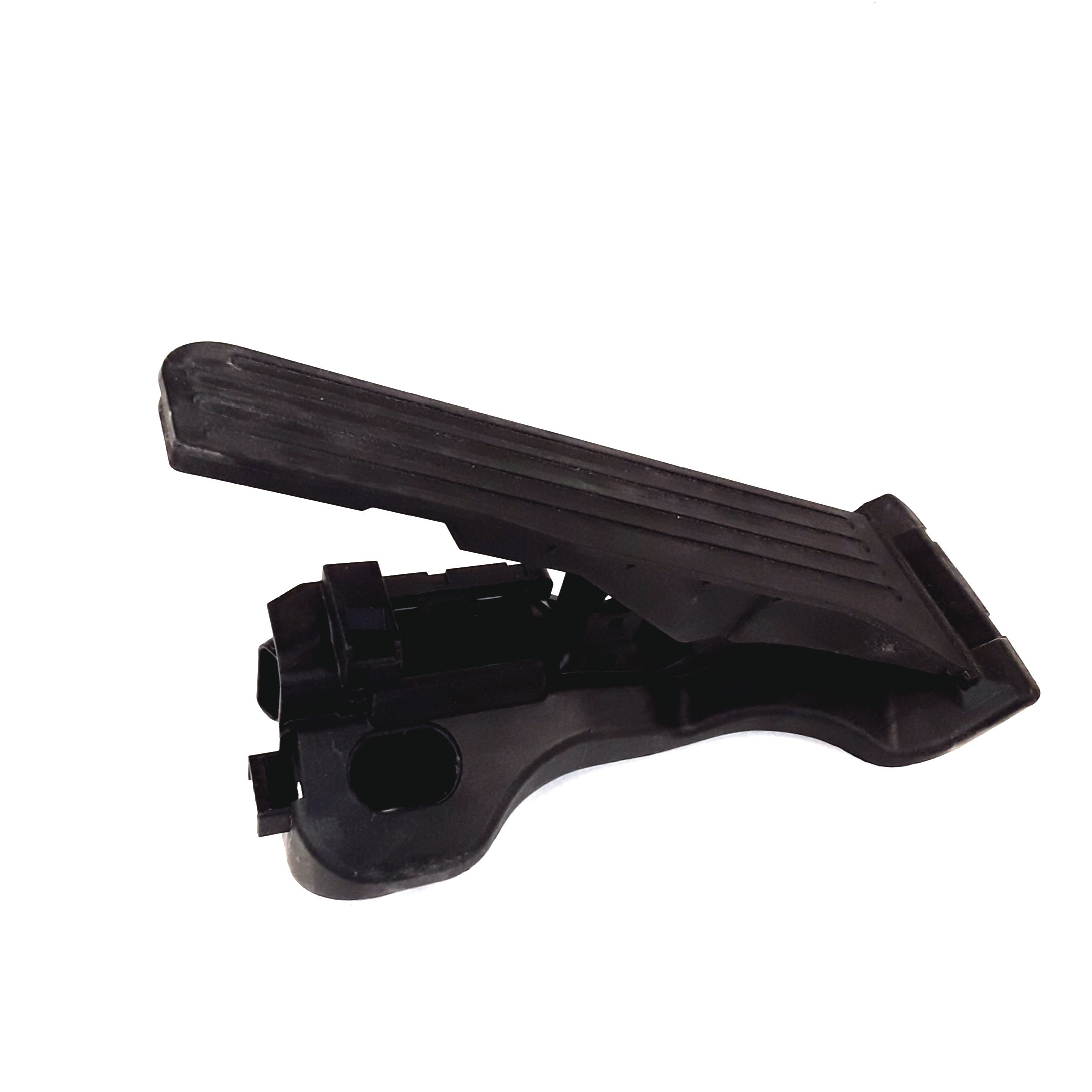 Pedal Travel Sensor 1K1-721-503-BB