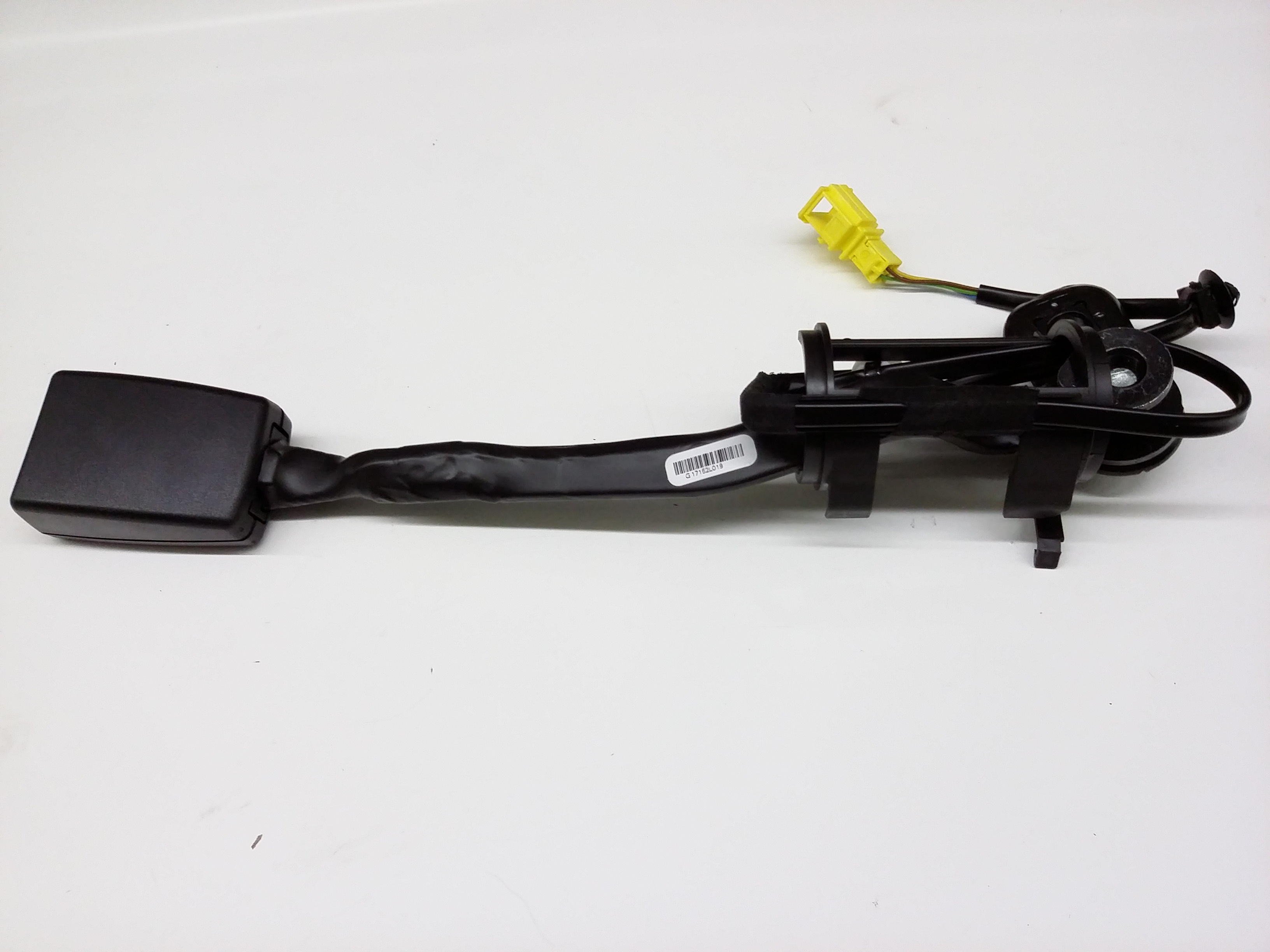 Buckle 1Y1-858-471-G-FCN - View 14