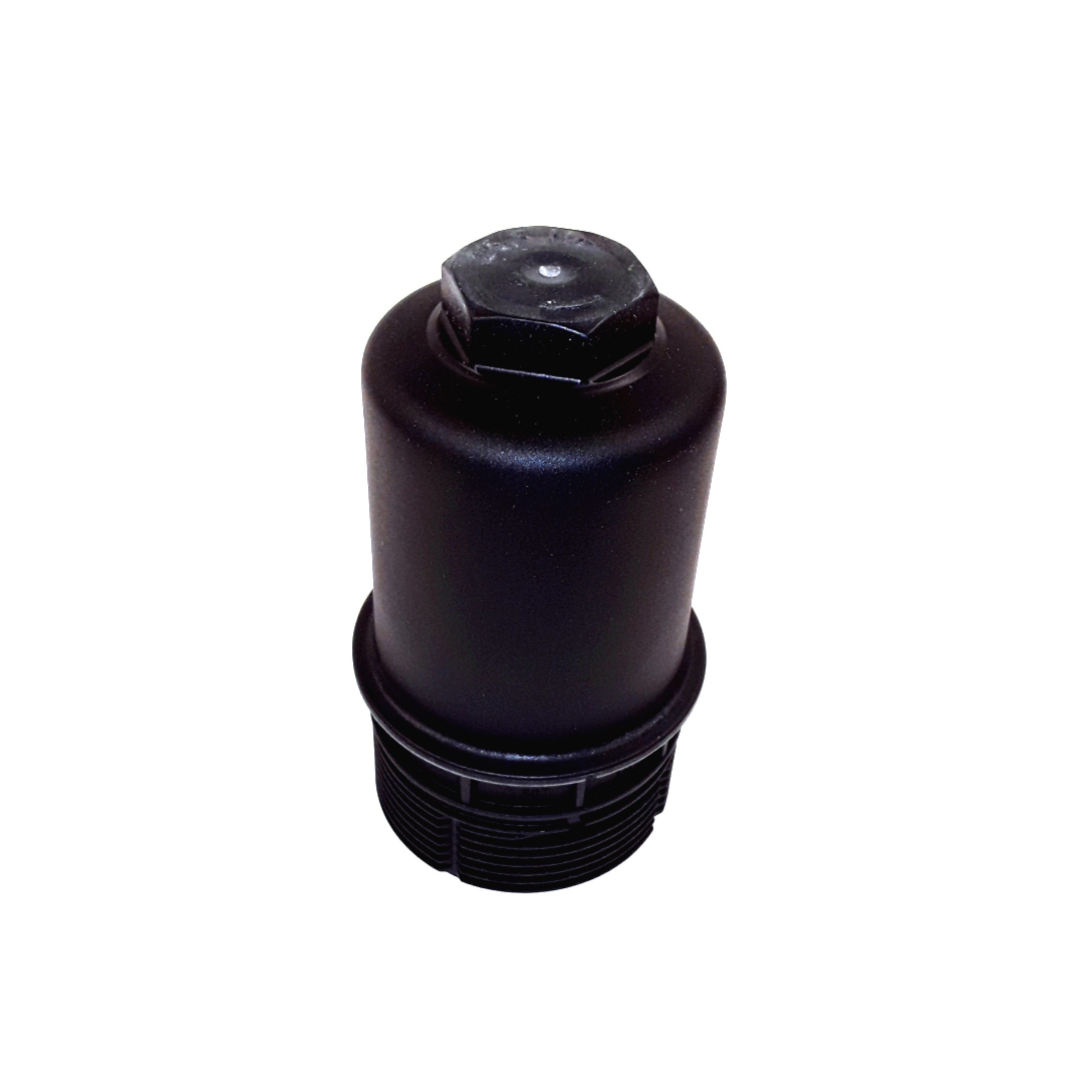 Engine Oil Filter Housing 06L-115-408-D - View 10