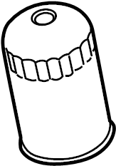 Engine Oil Filter Housing 06L-115-408-D - View 5