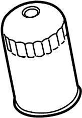 Engine Oil Filter Housing 06L-115-408-D - View 16