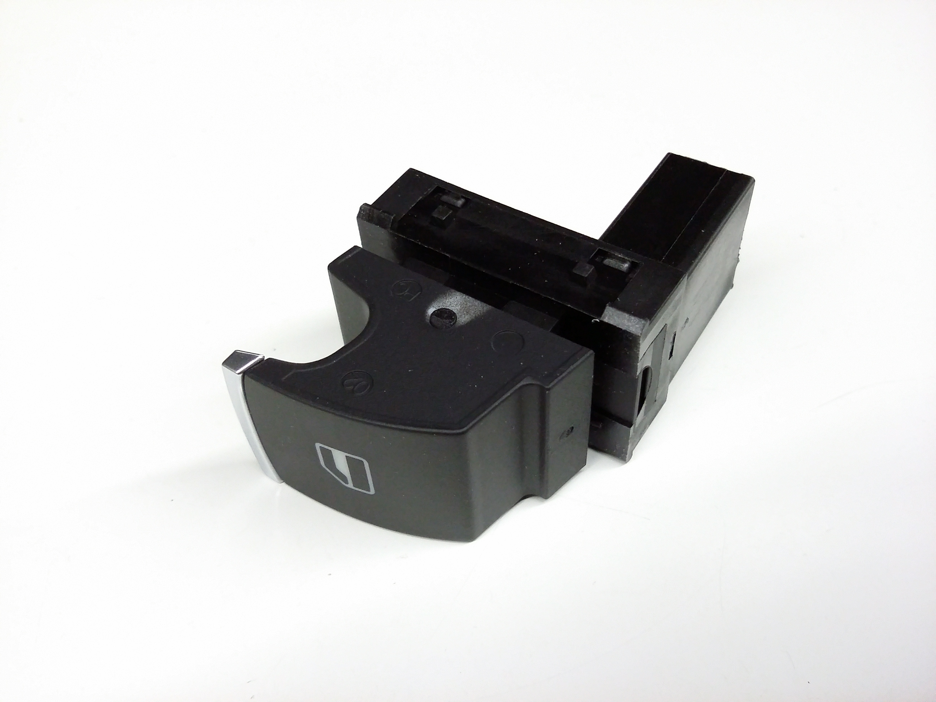 Window Switch 5K0-959-855-XSH - View 23