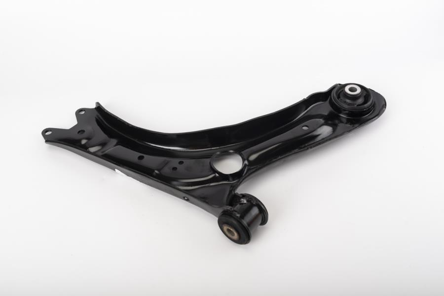 Lower Control Arm 5C0-407-151-D - View 16