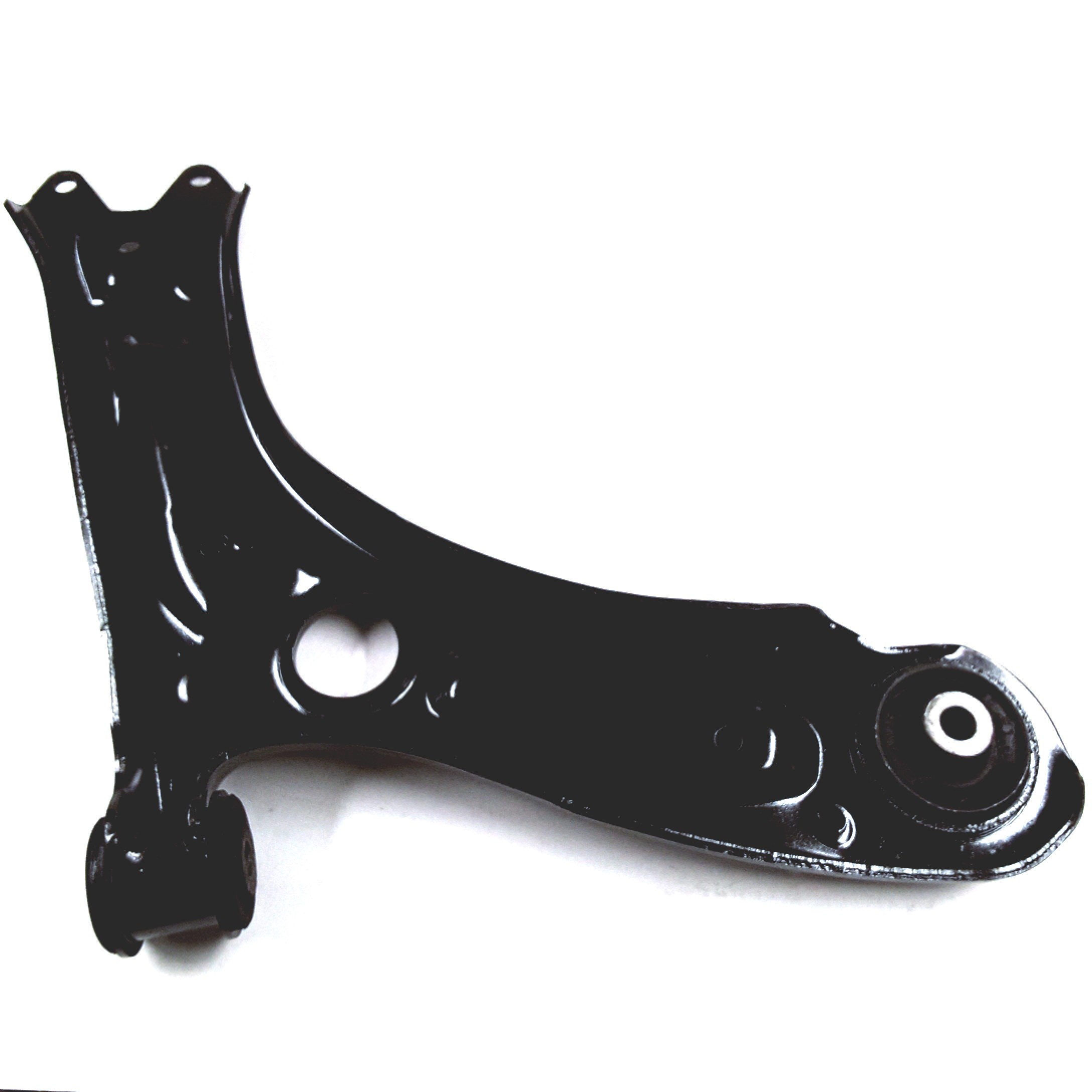 Lower Control Arm 5C0-407-151-D - View 4