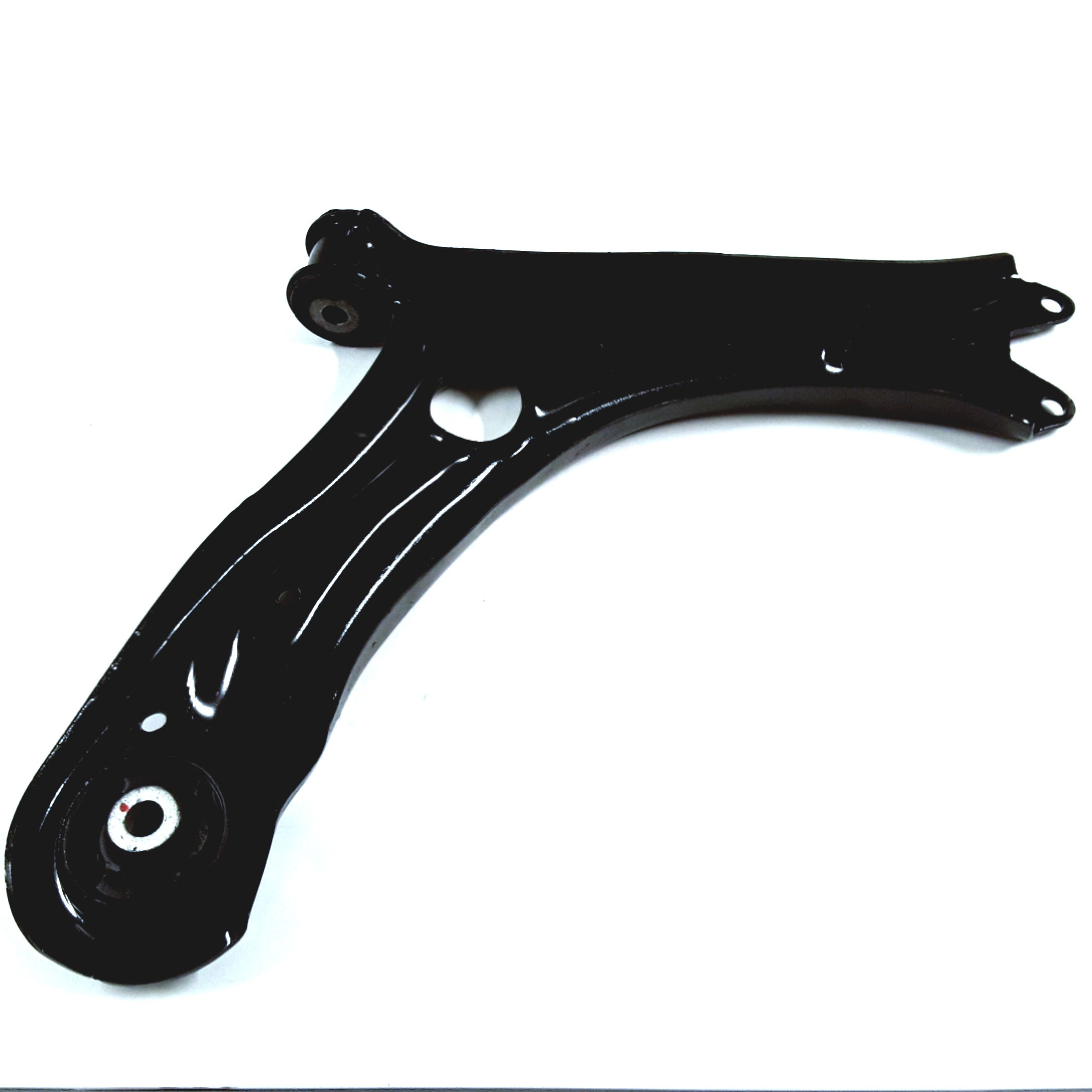 Lower Control Arm 5C0-407-151-D - View 11