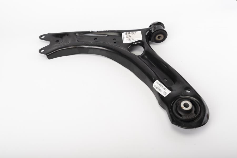 Lower Control Arm 5C0-407-151-D - View 8