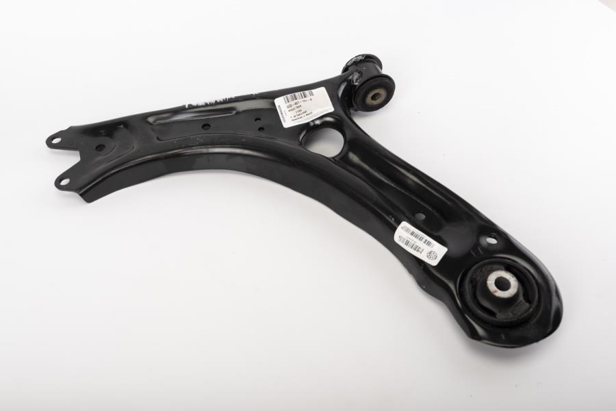 Lower Control Arm 5C0-407-151-D - View 7