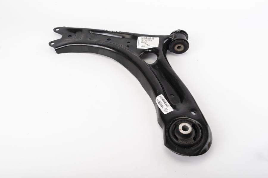 Lower Control Arm 5C0-407-151-D - View 5