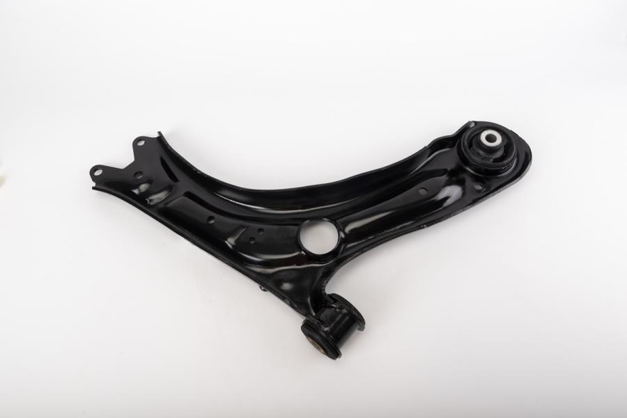 Lower Control Arm 5C0-407-151-D - View 14