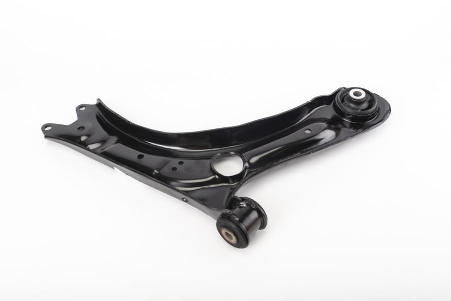 Lower Control Arm 5C0-407-151-D - View 15