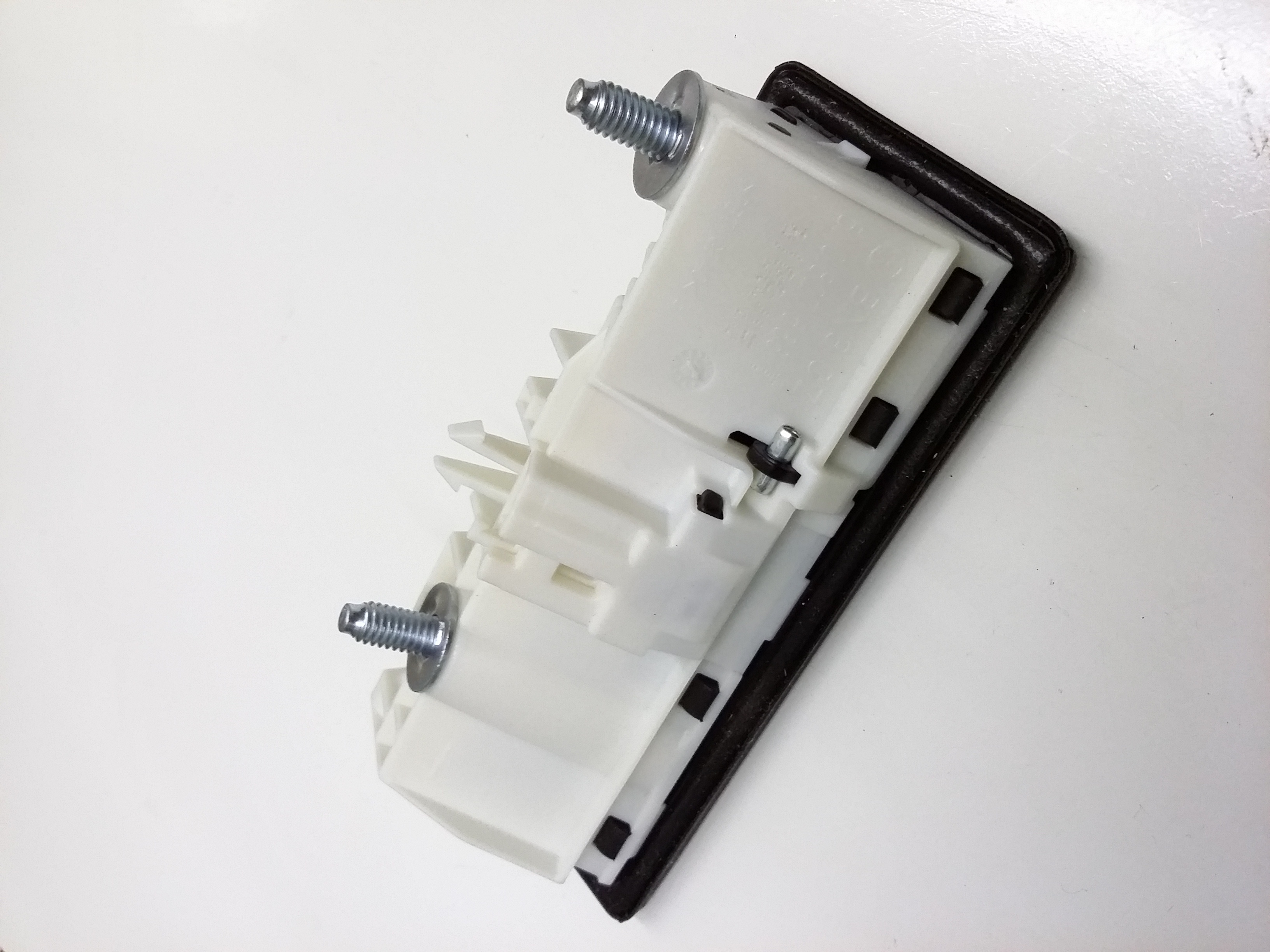 Lock Switch 5N0-827-566-T