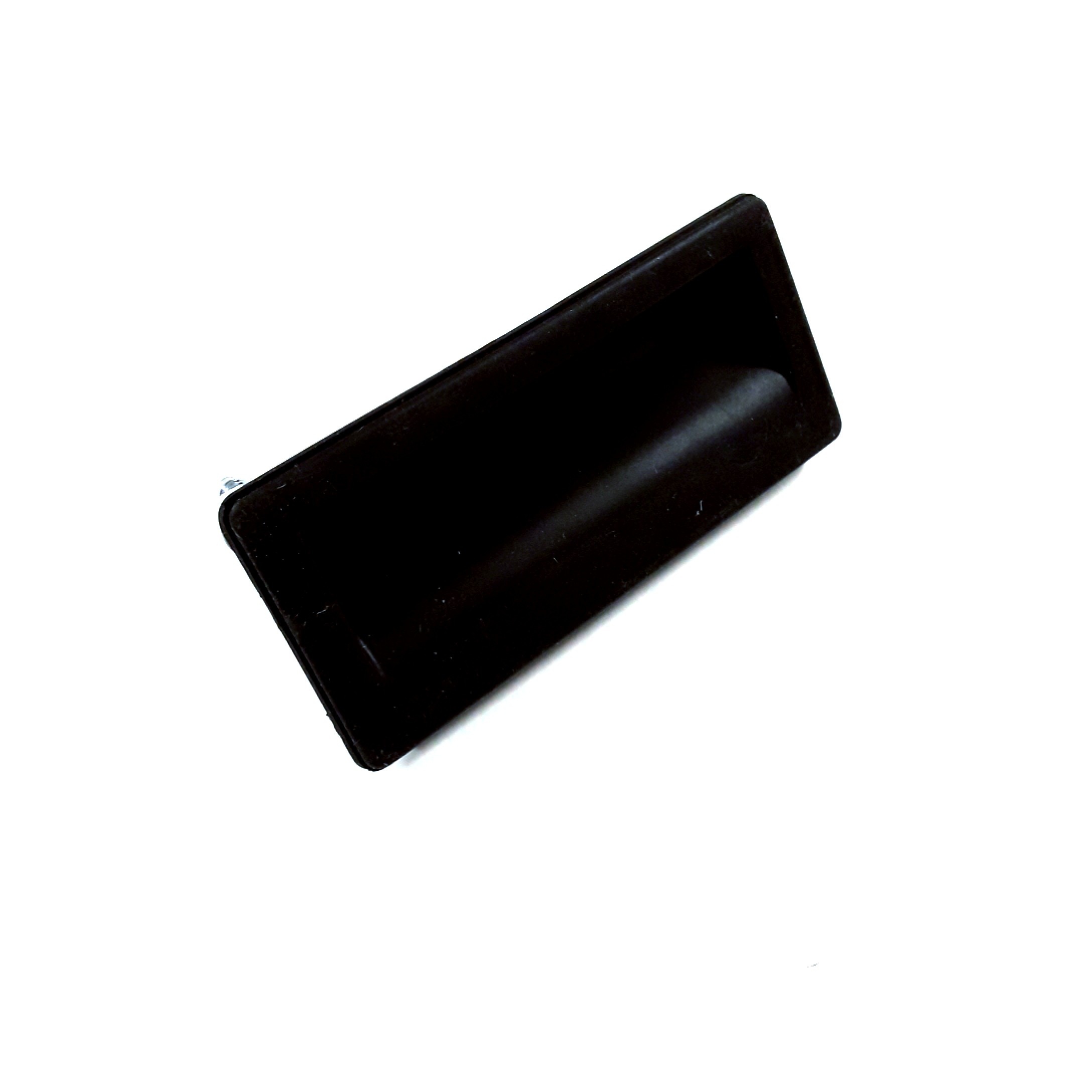 Lock Switch 5N0-827-566-T - View 3