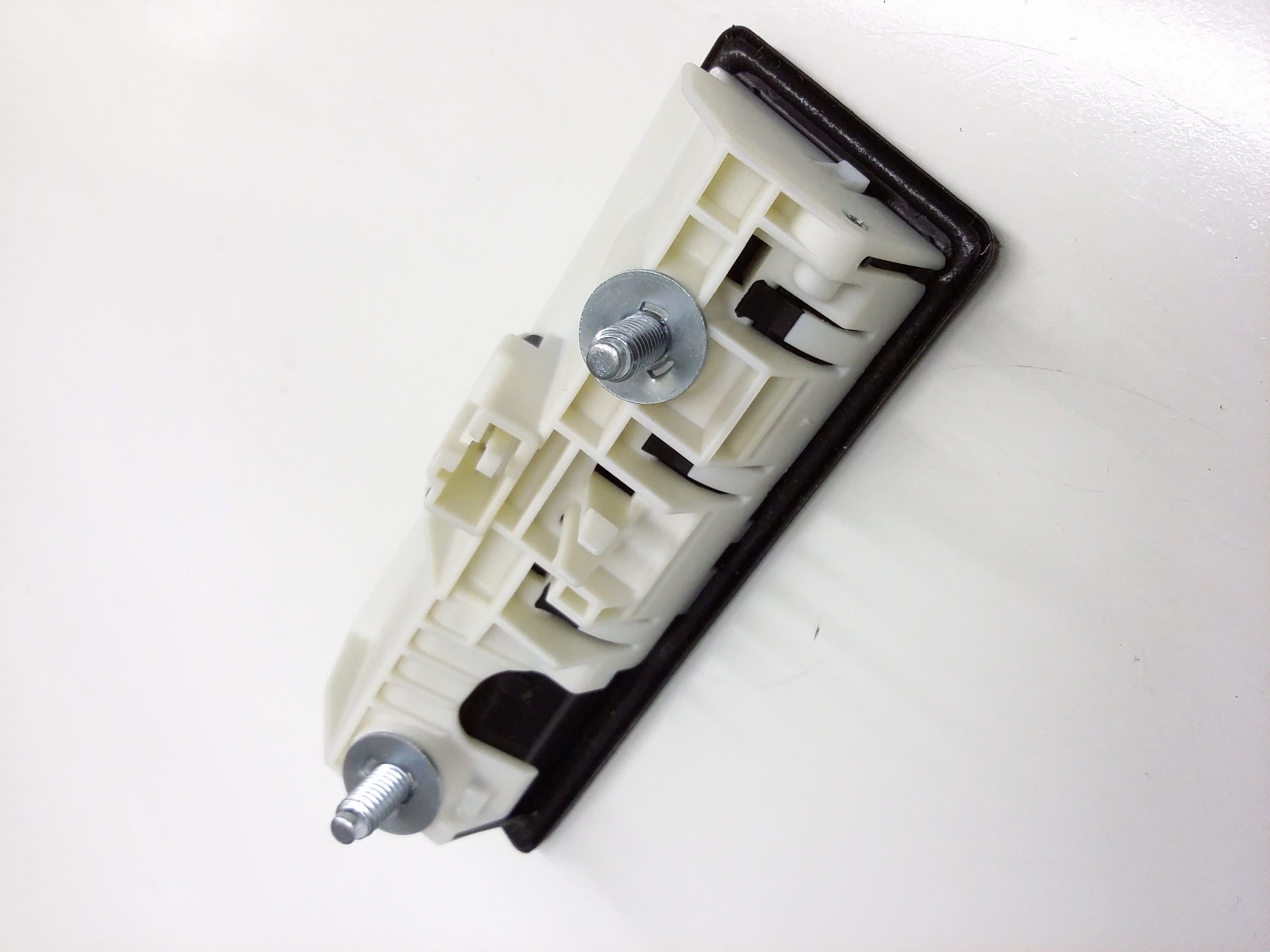 Lock Switch 5N0-827-566-T - View 11