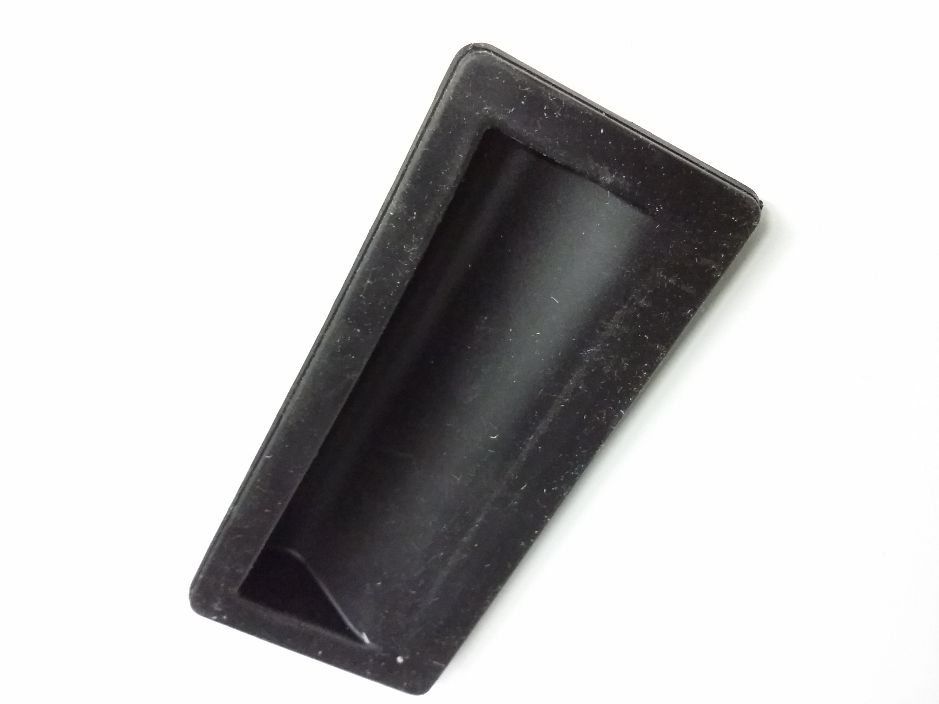 Lock Switch 5N0-827-566-T - View 15