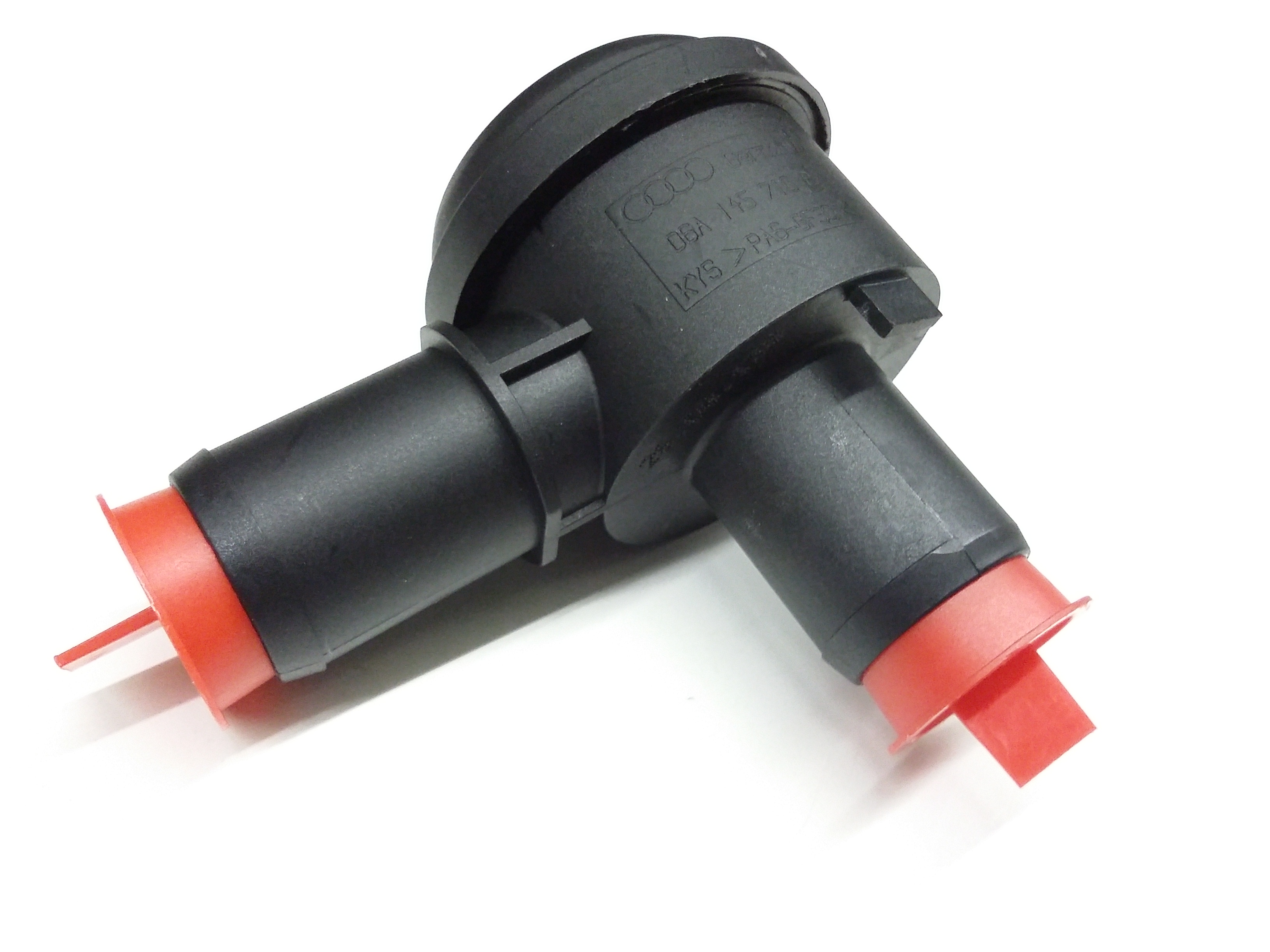 Cut 06A-145-710-P - View 10