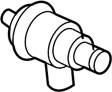 Cut 06A-145-710-P - View 3