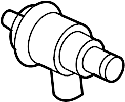 Cut 06A-145-710-P - View 2