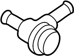 Cut 06A-145-710-P - View 14