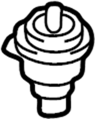 Cut 06A-145-710-P - View 12