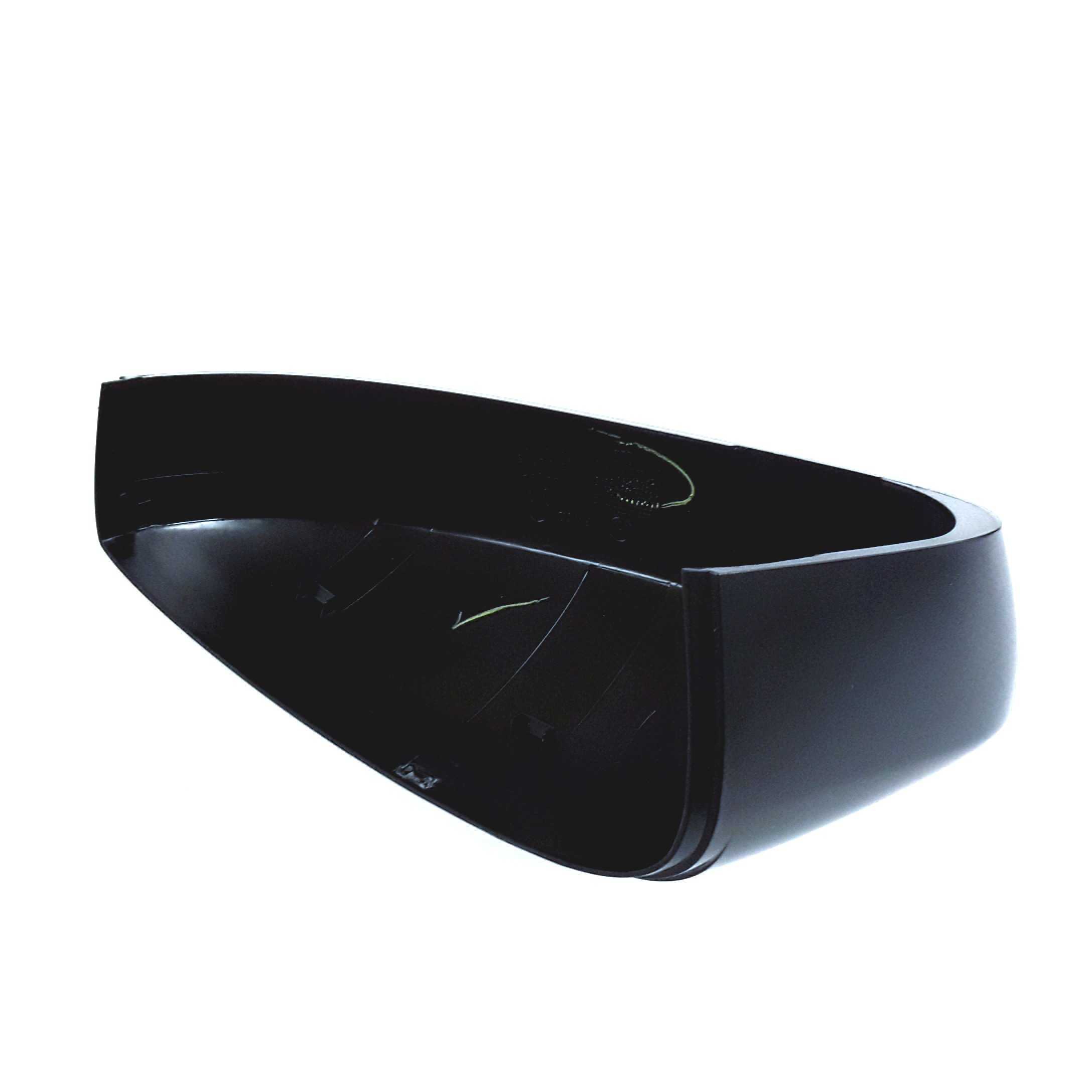 Cover 5C6-857-538-9B9 - View 7