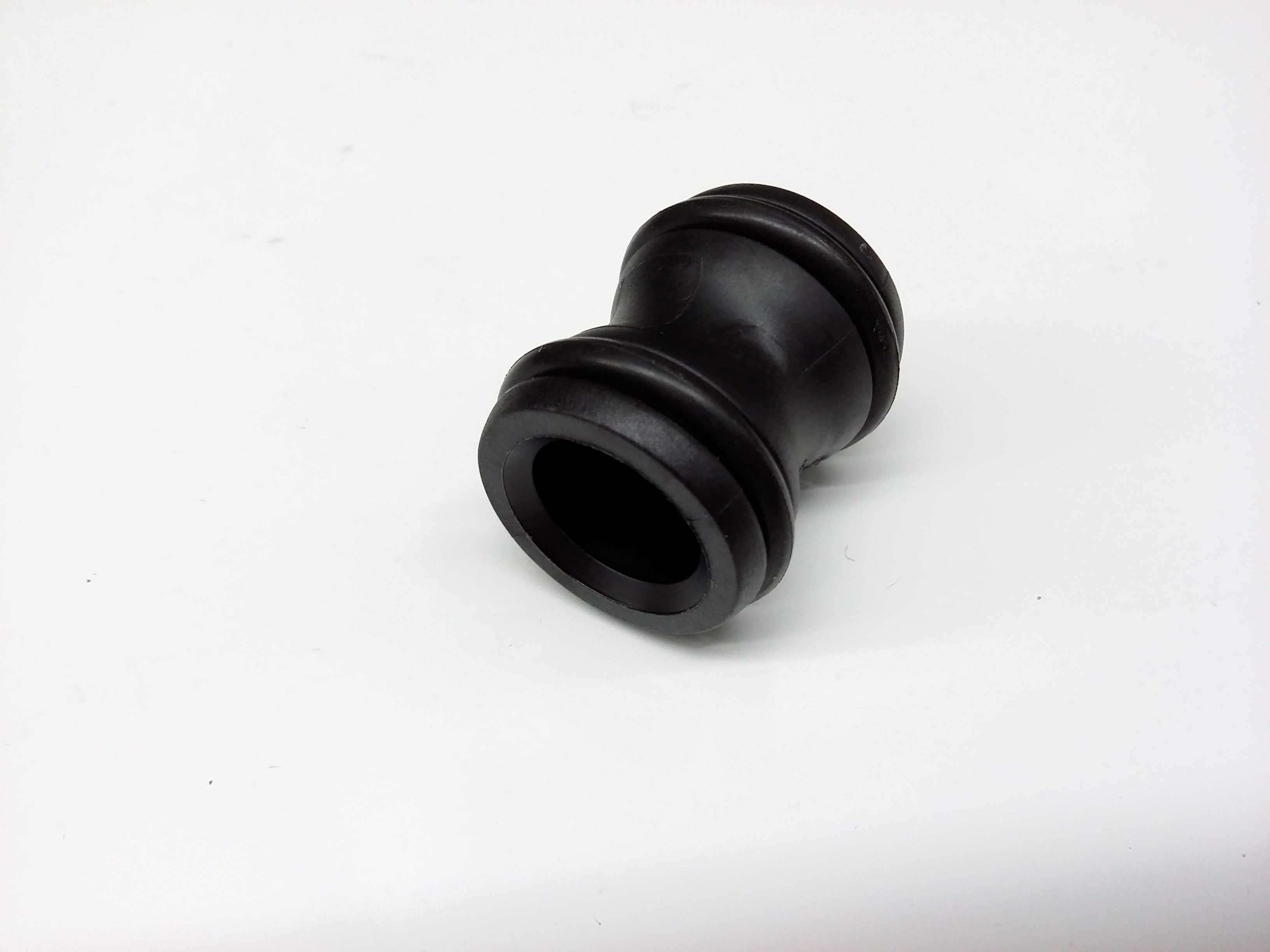 Joint 06H-121-131-C - View 7