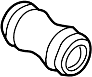 Joint 06H-121-131-C - View 4