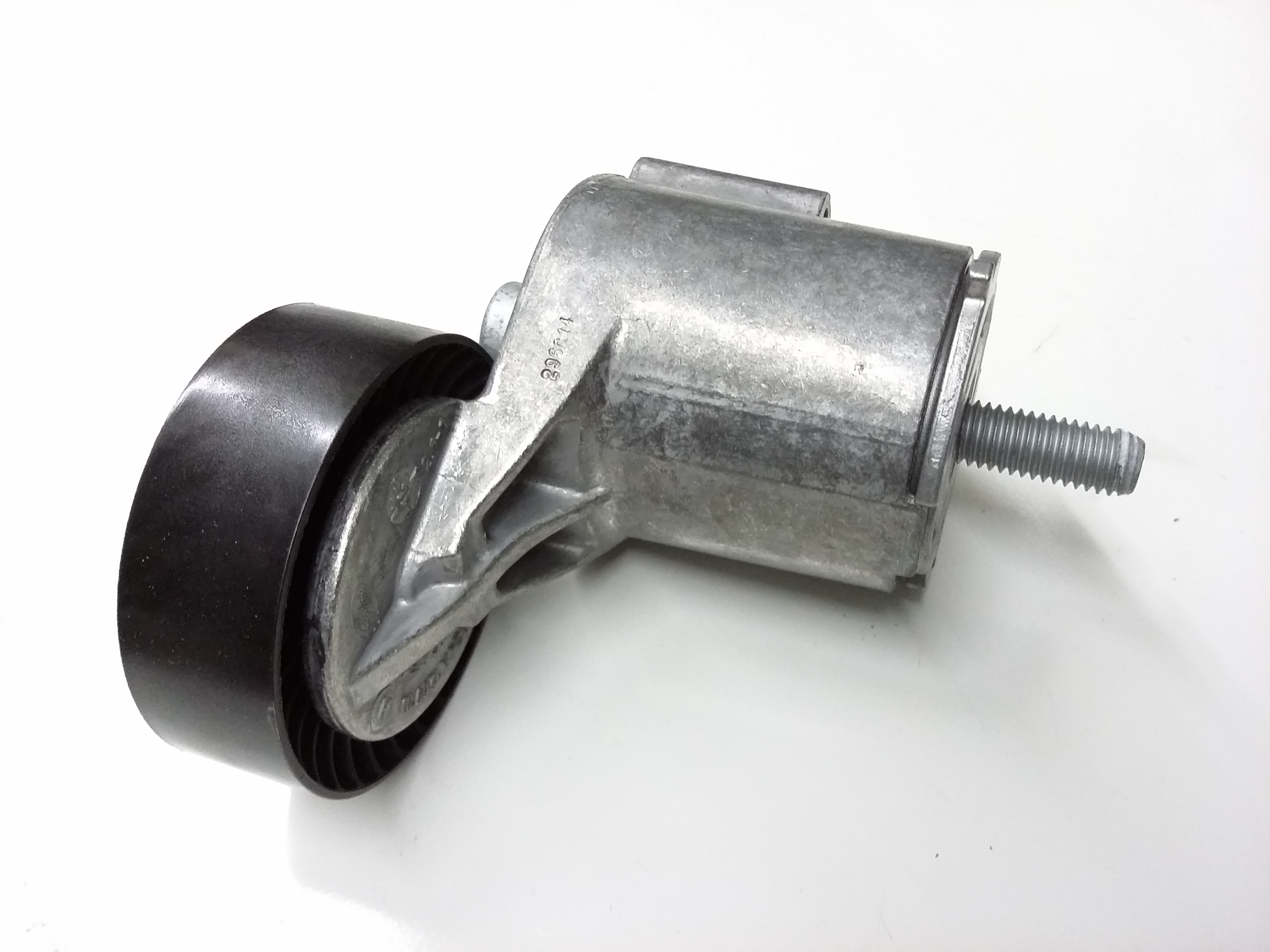 Belt Tensioner 07K-903-315-T - View 2