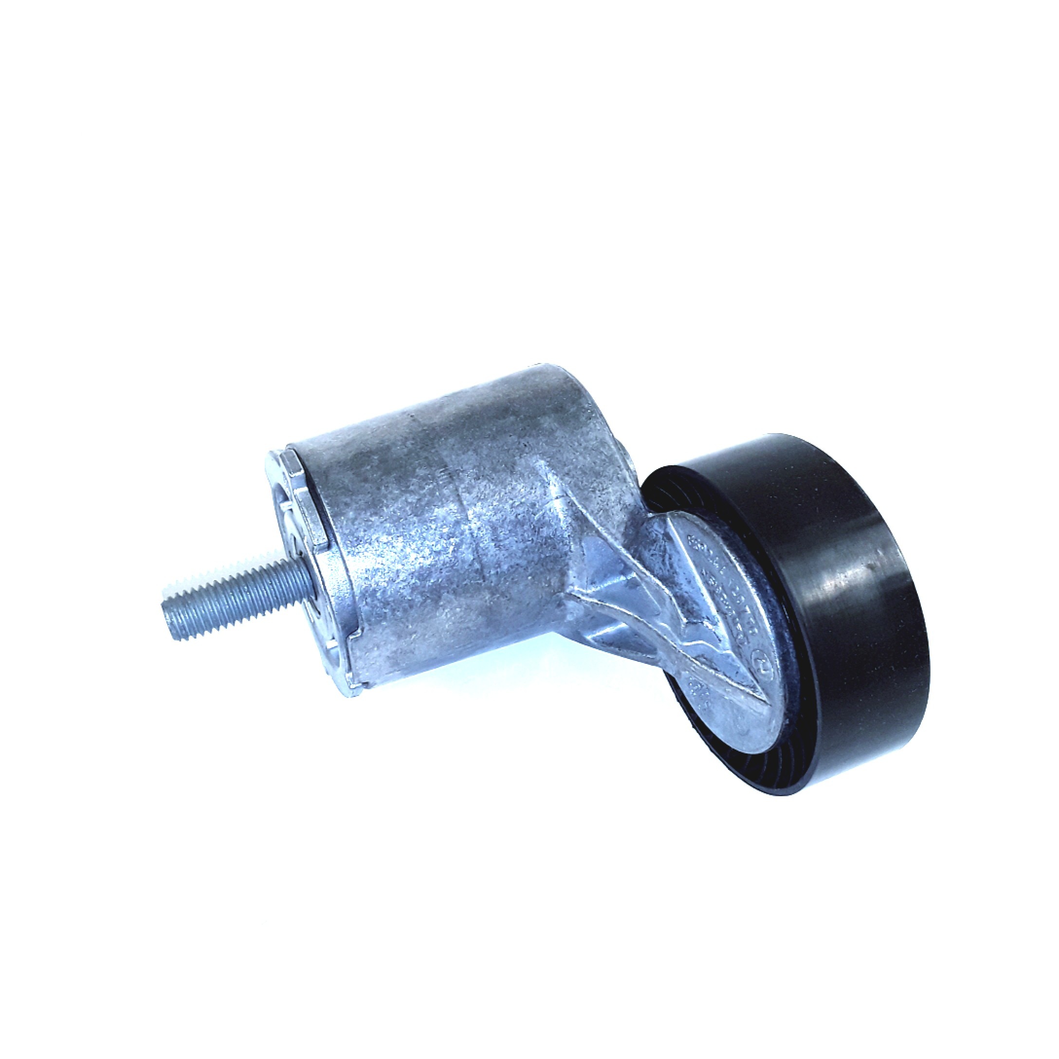 Belt Tensioner 07K-903-315-T - View 5