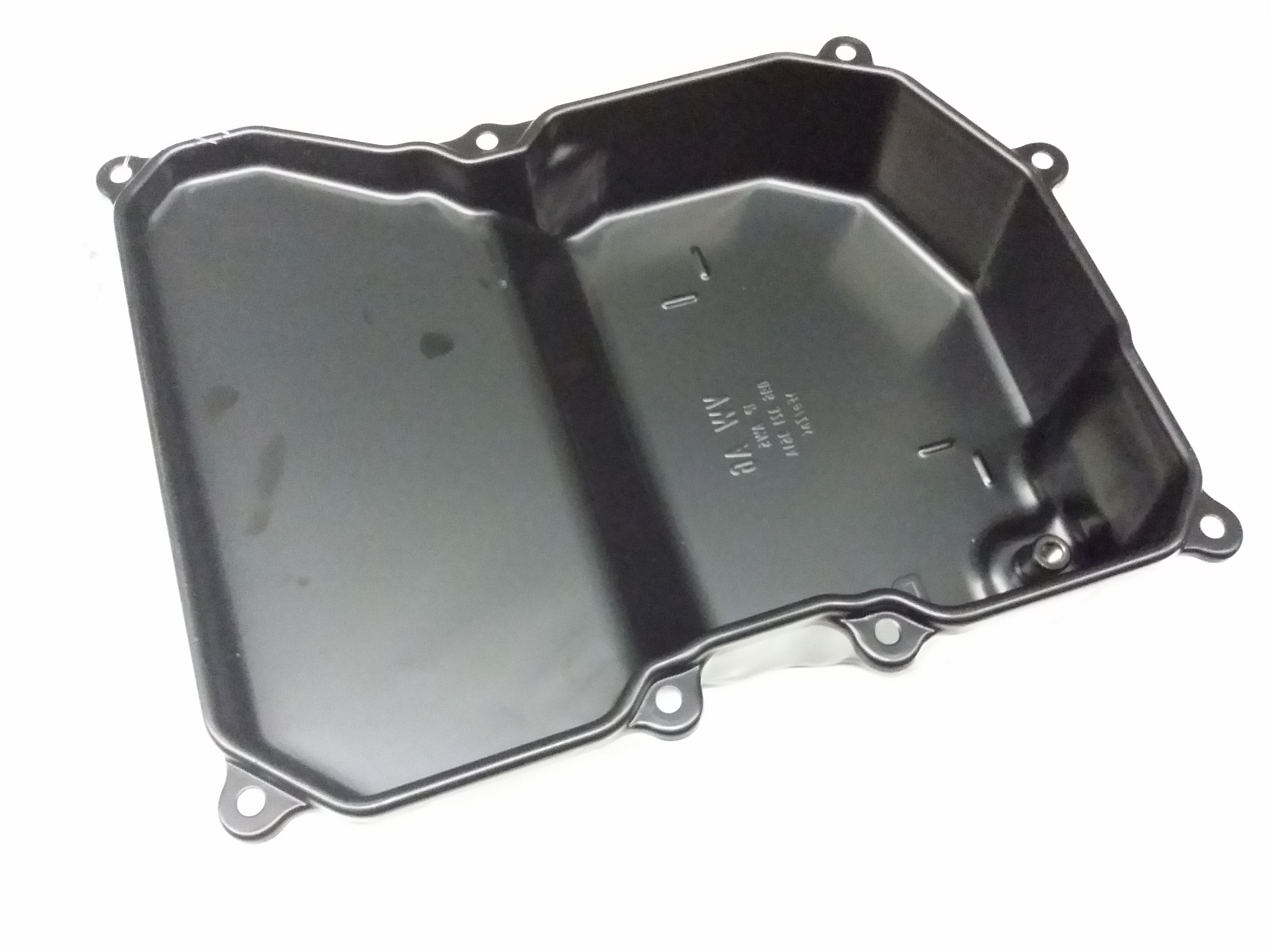 Trans Pan 09G-321-361-A - View 19