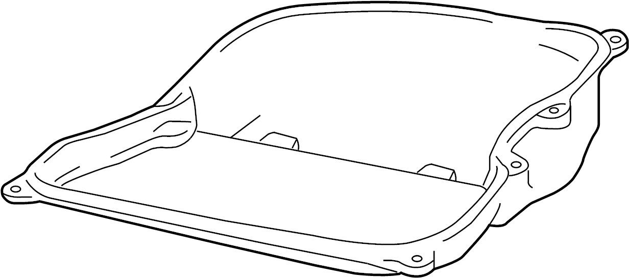 Trans Pan 09G-321-361-A - View 18