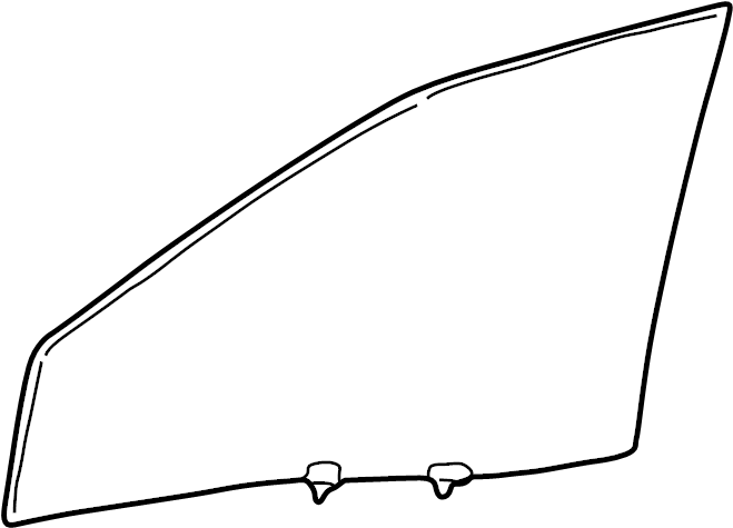 Movable Glass 5NN-845-026