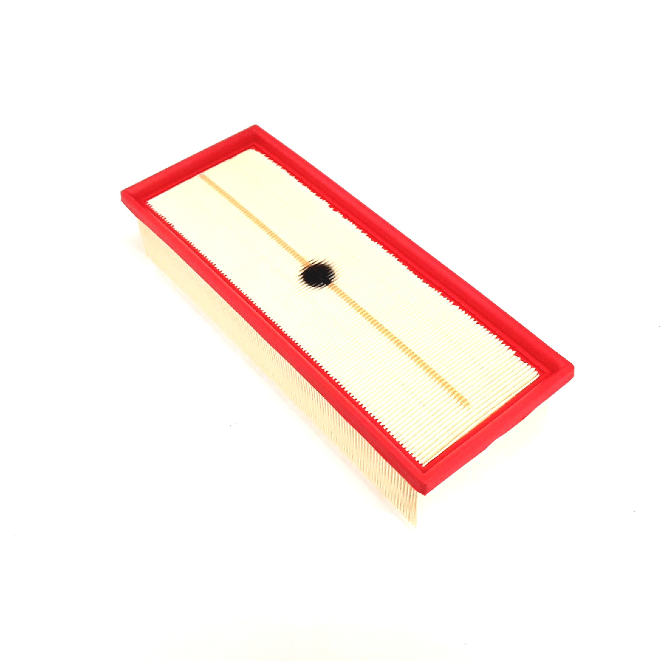 Air Filter 5C0-129-620-B - View 4