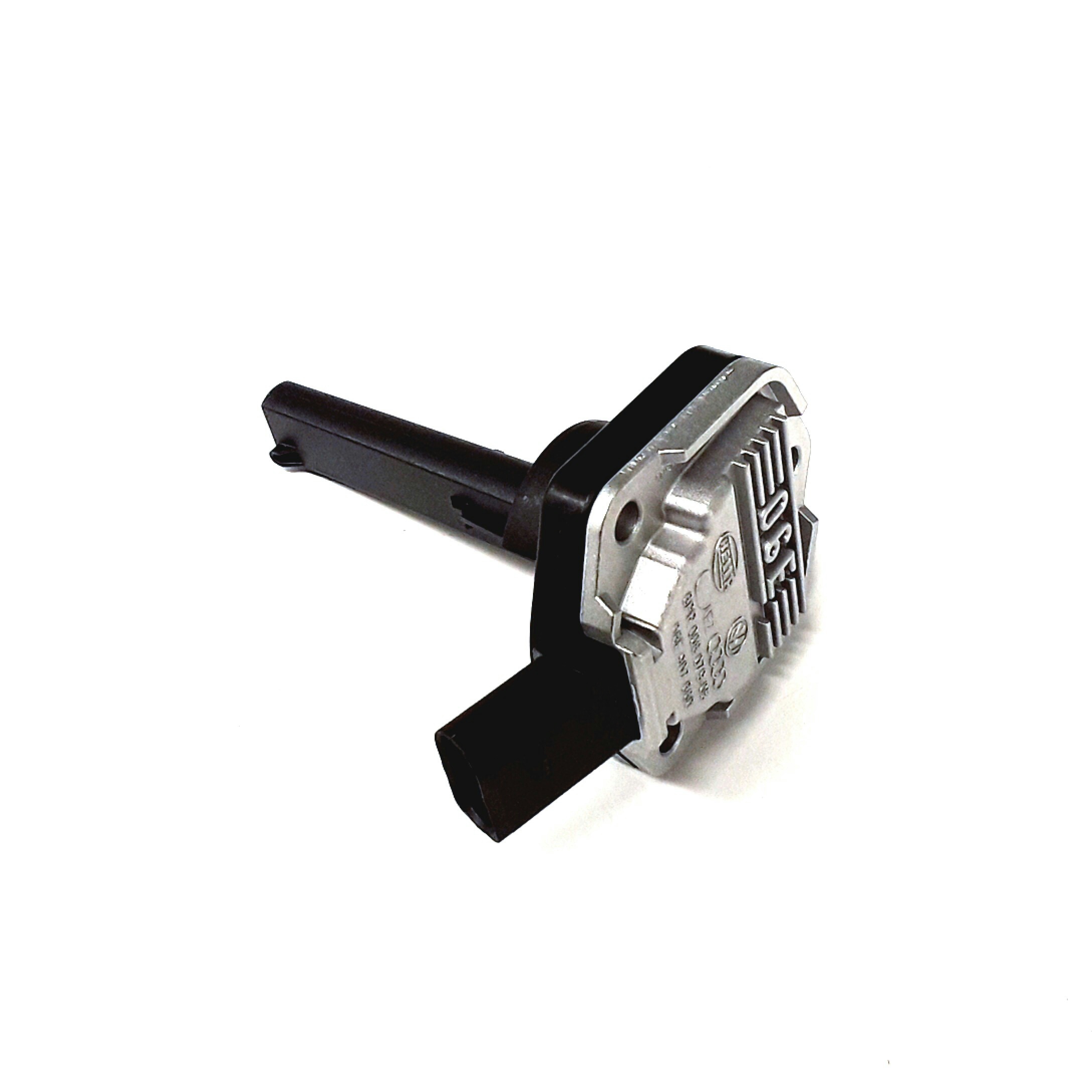 Oil Level Sensor 06E-907-660 - View 16