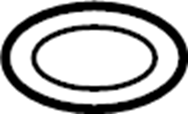 Drain Plug Seal 09D-321-181-B - View 26