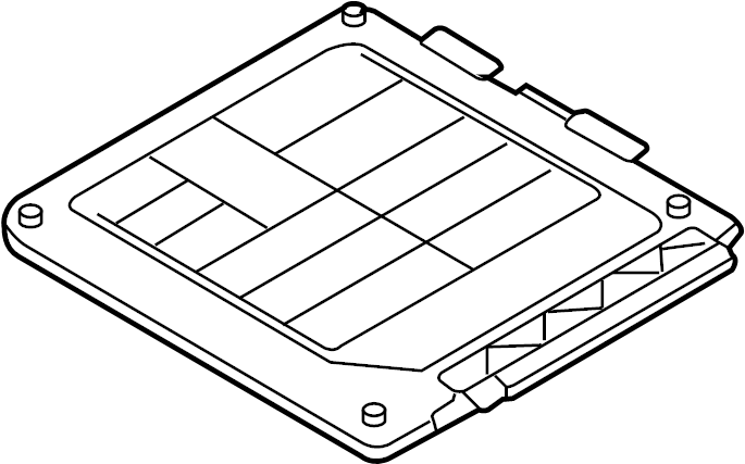 ECM 03L-997-030-D - View 6