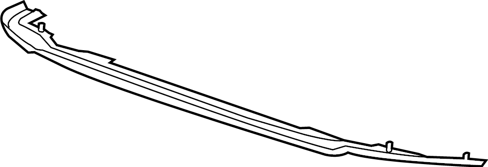 Spoiler 5G0-805-915-Q-9B9 - View 2