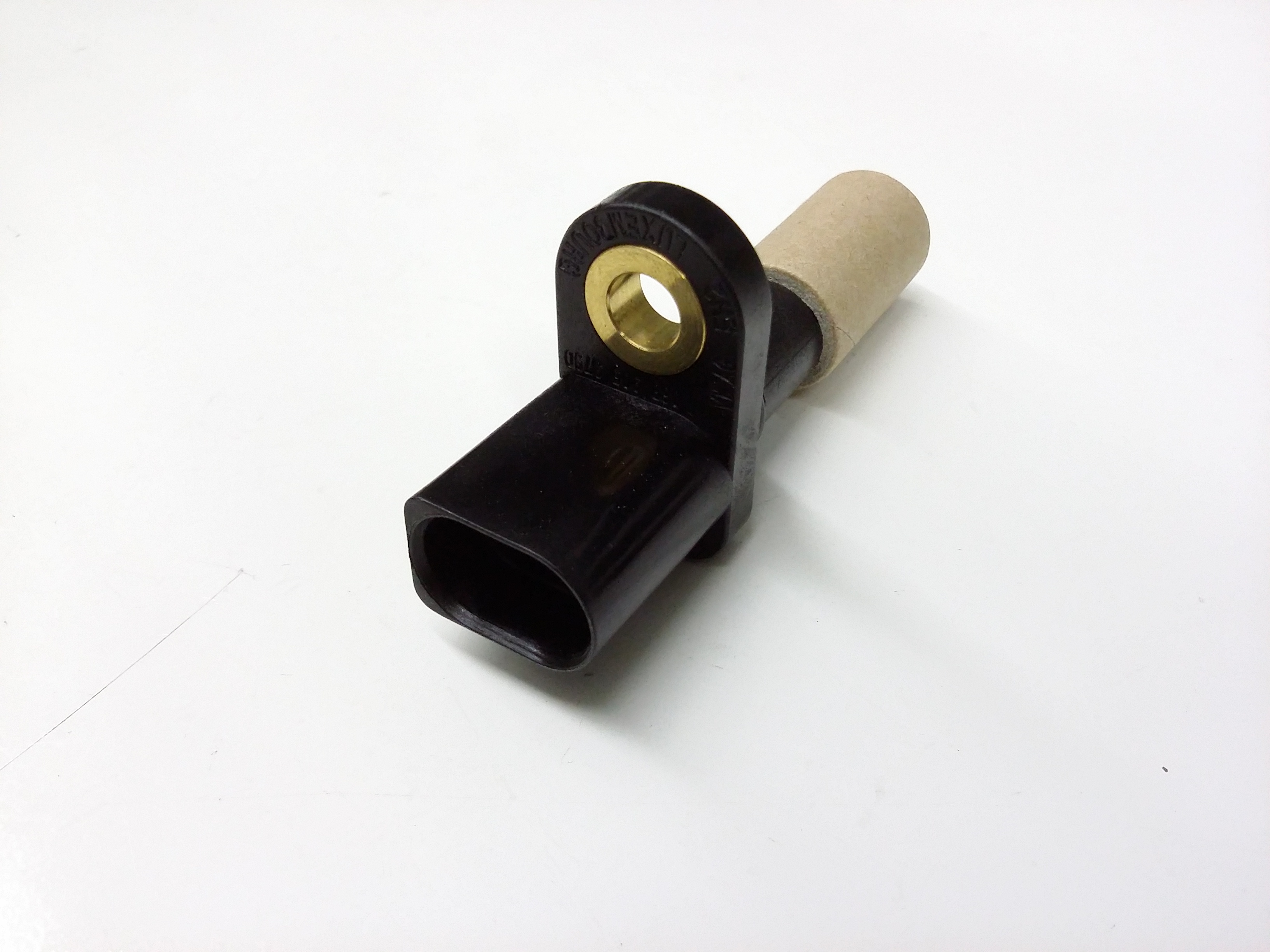 Air Intake Temp Sensor 06B-905-379-G