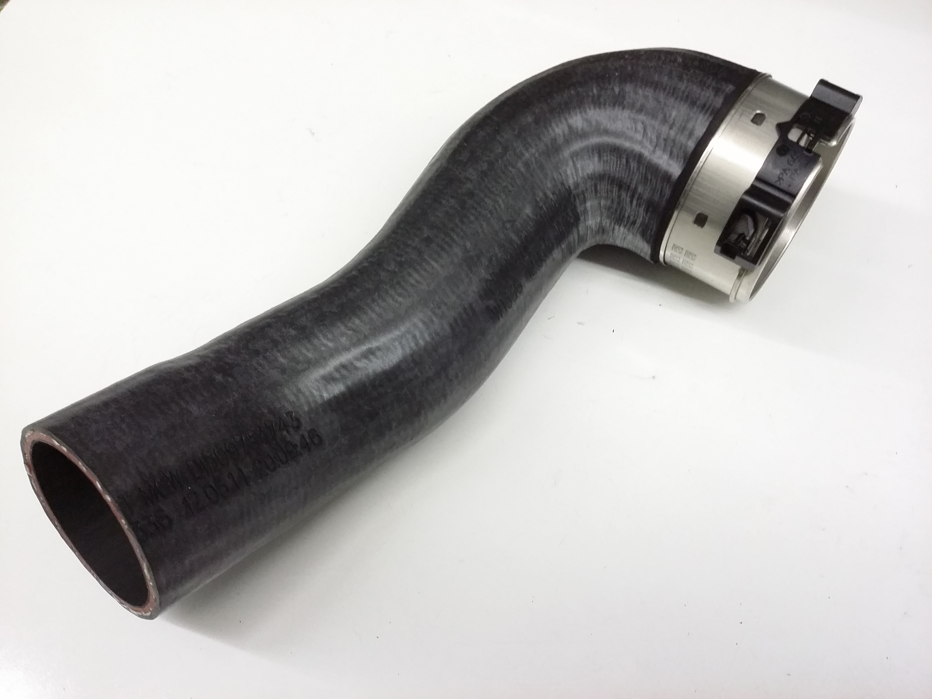 Inter 1K0-145-832-R - View 12