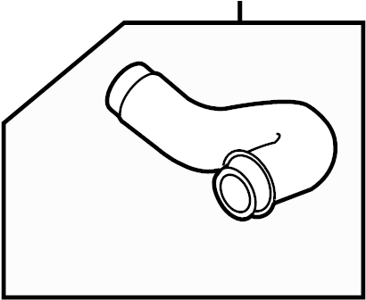 Inter 1K0-145-832-R - View 21