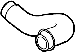 Inter 1K0-145-832-R - View 3