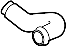 Inter 1K0-145-832-R - View 4