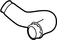 Inter 1K0-145-832-R - View 5