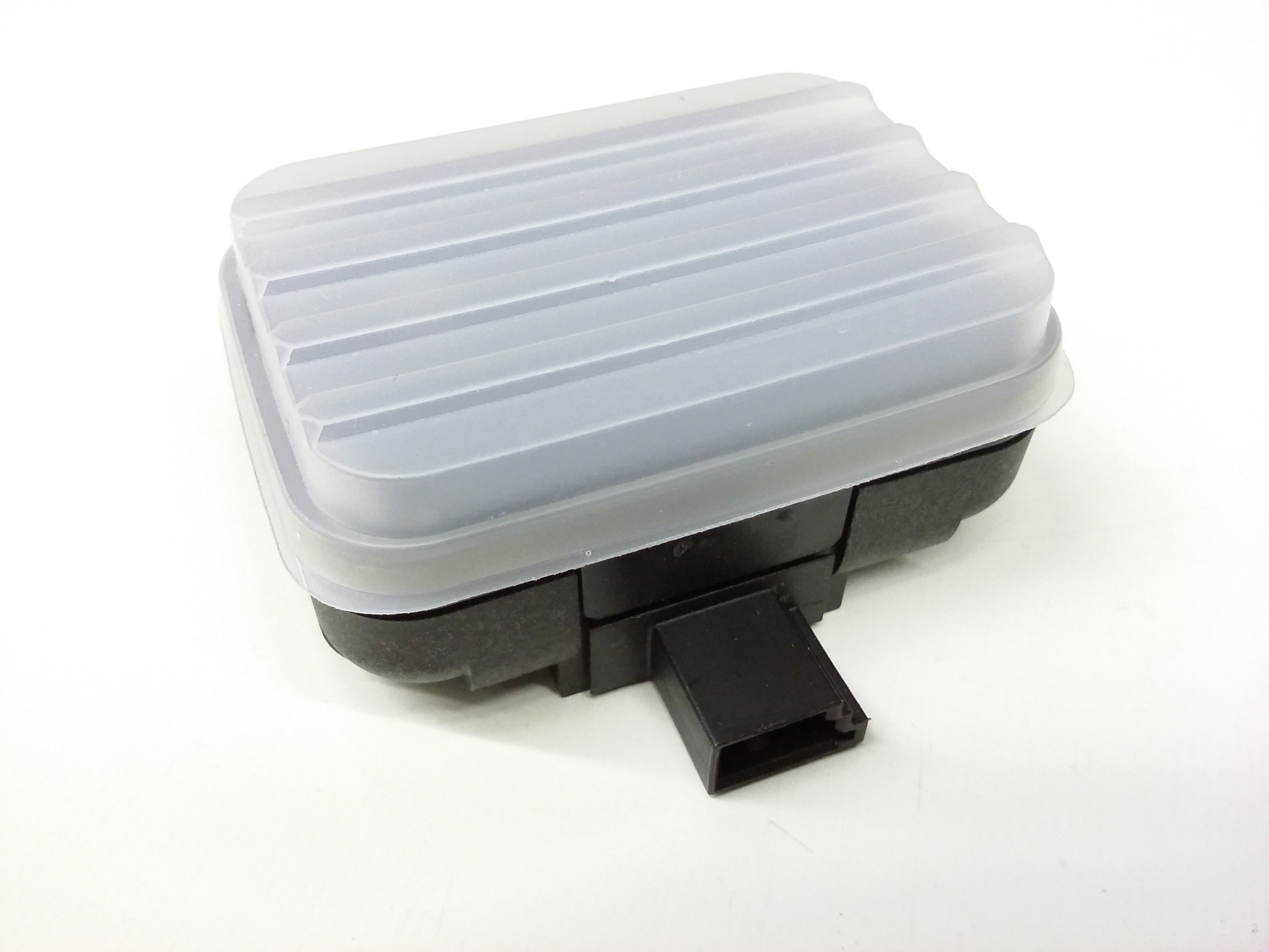 Rain Sensor 1K0-955-559-AH - View 26