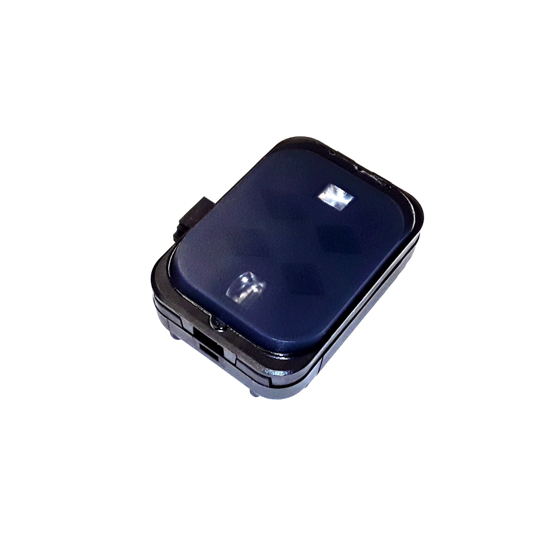 Rain Sensor 1K0-955-559-AH - View 24