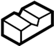 Rain Sensor 1K0-955-559-AH - View 15