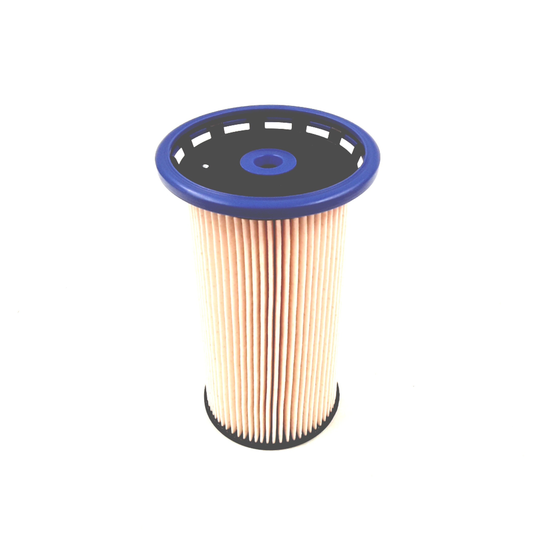 Fuel Water Separator Filter 5Q0-127-177 - View 4