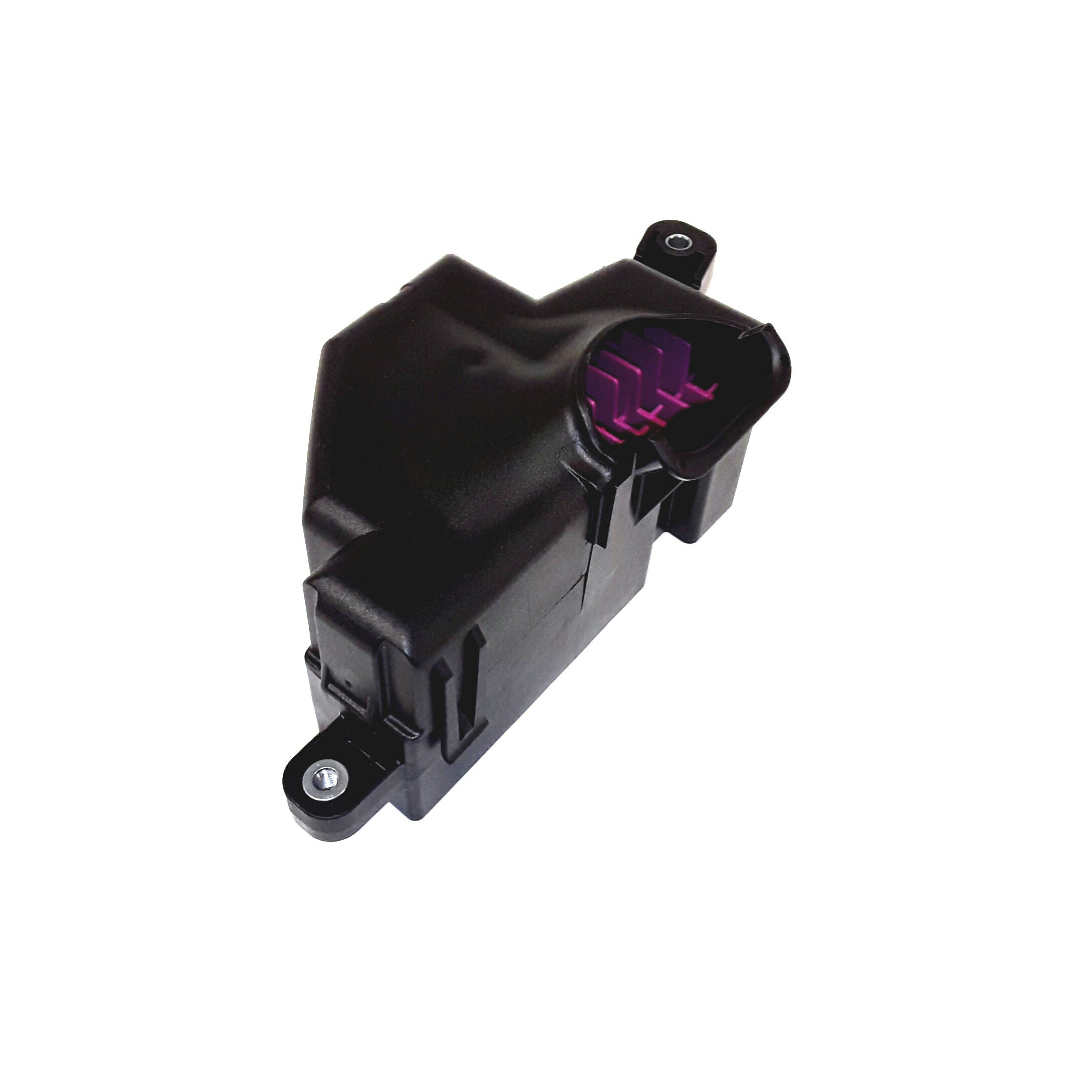 Fuse Box 1K1-941-824 - View 2