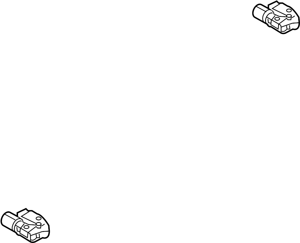 Sunroof Motor 8R0-959-591-A - View 14